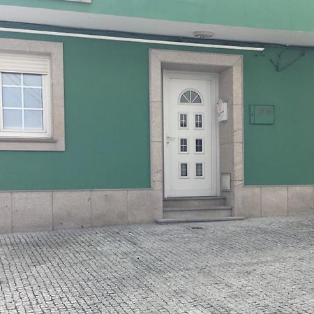 Appartamento Curruncho Camariñas Esterno foto