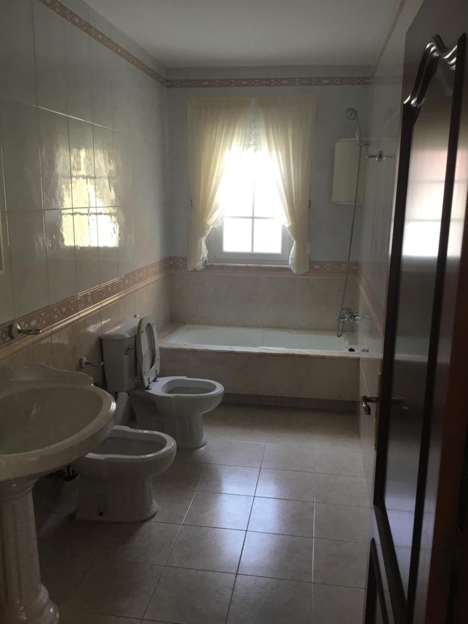 Appartamento Curruncho Camariñas Esterno foto